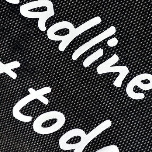 Дождевик Rainman Zip Pro, ярко-синий