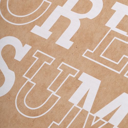 Набор Up Spirit