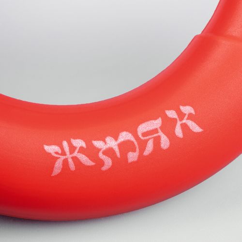 Набор кистевых эспандеров Fist Resist