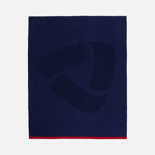 Плед на заказ Pluche Grand, M, акрил