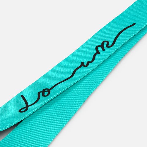 Набор Cortado, бирюзовый