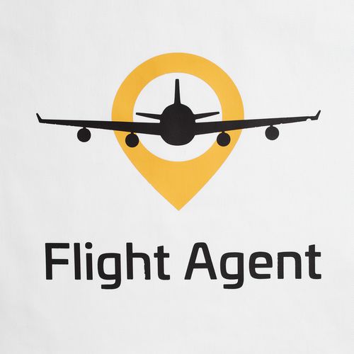 Холщовая сумка Strong 210, белая