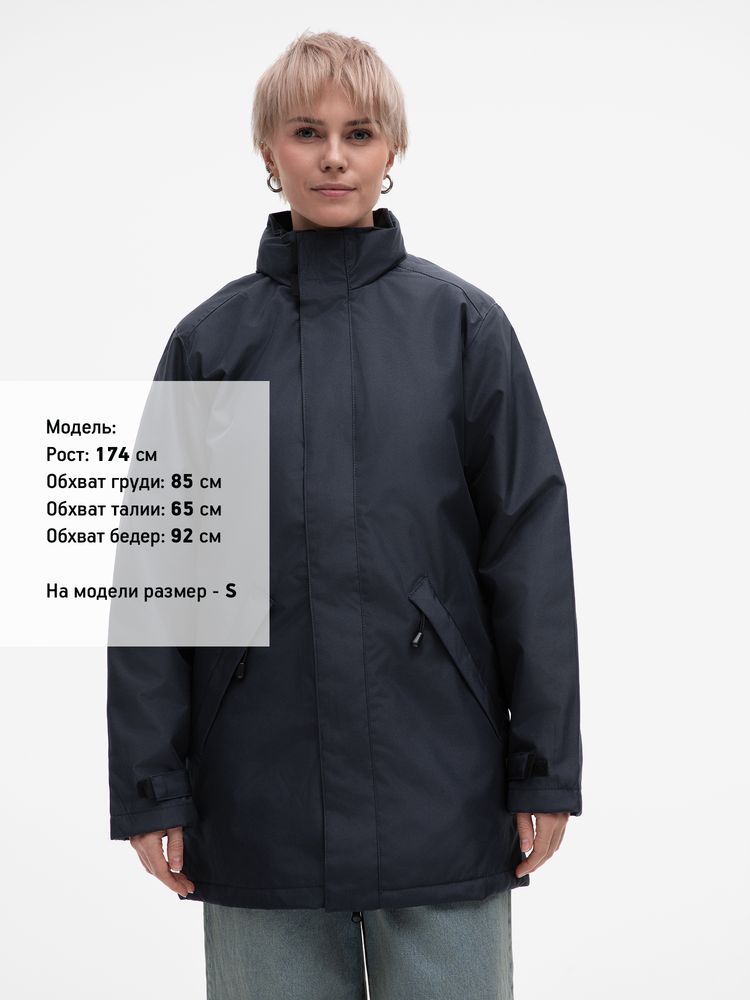 Миниатюра модельного (1000)