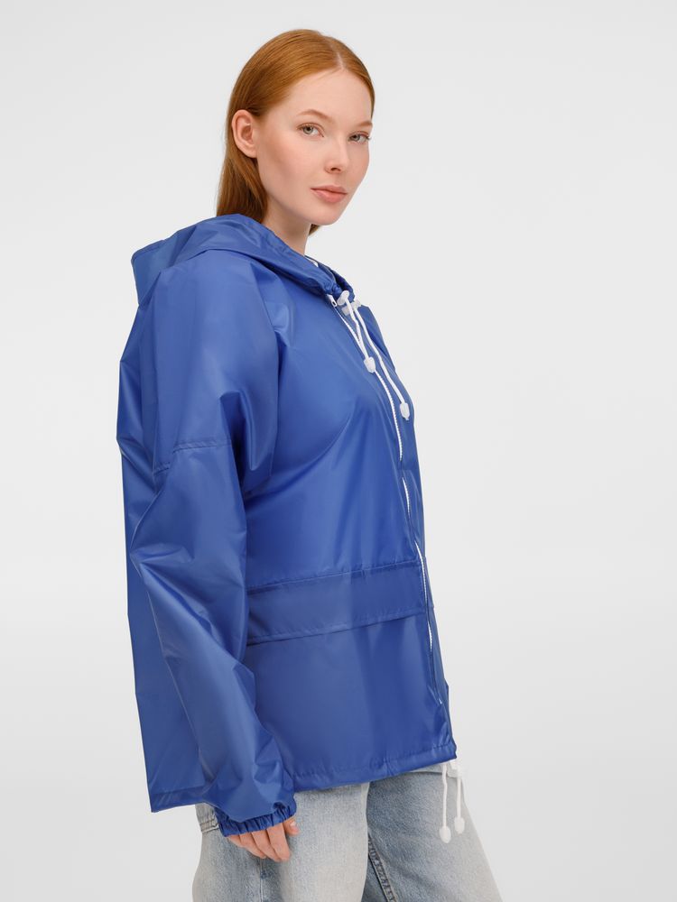 Миниатюра модельного (1000)