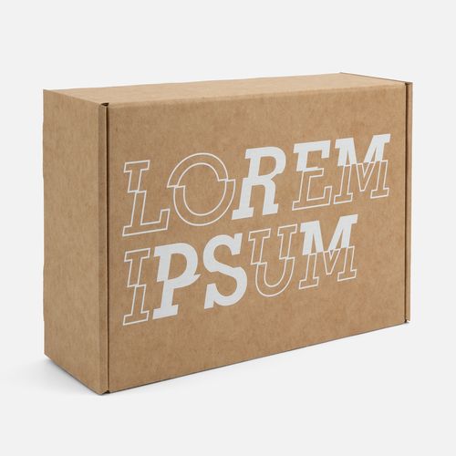 Набор Up Spirit