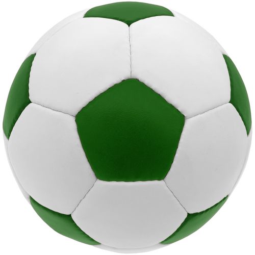 Футбольный мяч Sota, зеленый (артикул 15077.90) оптом — Проект 111