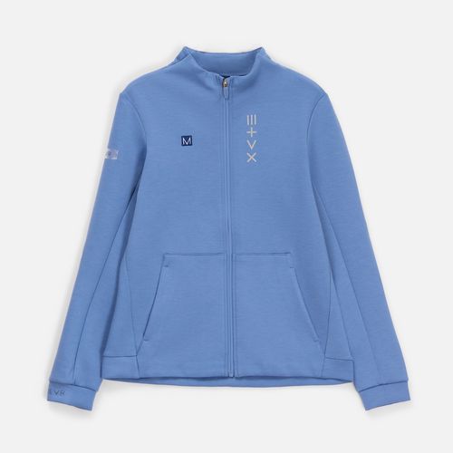 Куртка женская Lovi, синяя