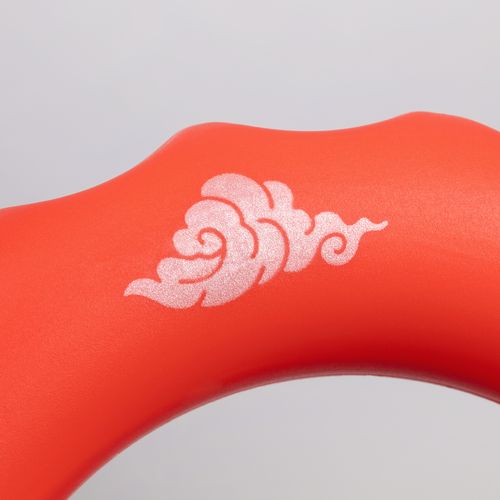 Набор кистевых эспандеров Fist Resist