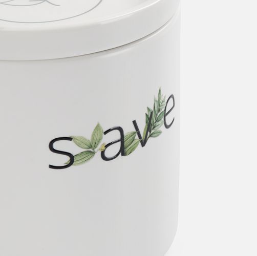 Беспроводное зарядное устройство с подогревом кружки Hot Task, белое