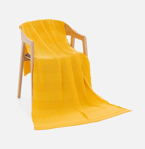 Плед на заказ Pleat Plus, S, акрил