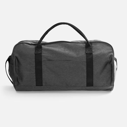 Спортивная сумка Upskill, темно-серая