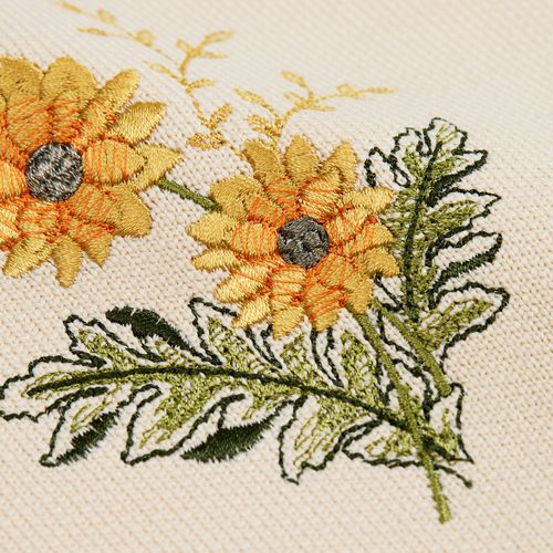 Сумка Aperto, молочная