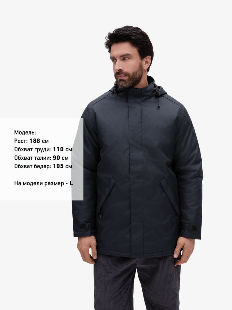 Миниатюра модельного (1000)