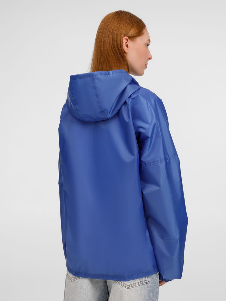 Миниатюра модельного (1000)