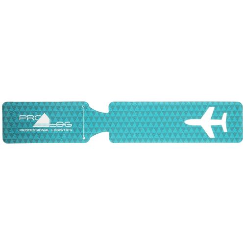 Багажная бирка Devon Print на заказ