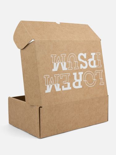 Набор Up Spirit