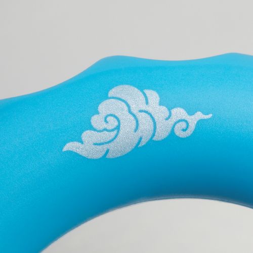 Набор кистевых эспандеров Fist Resist