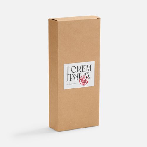 Диффузор ароматический Tuoksu, гиацинт и древесина груши