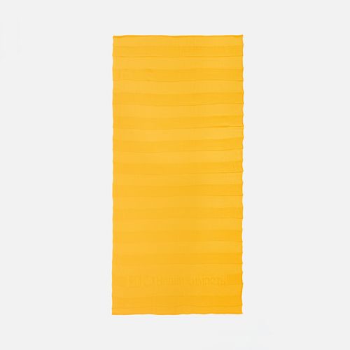 Плед на заказ Pleat Plus, S, акрил