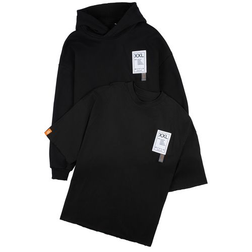 Лента силиконовая Biguna 20 S, прозрачная матовая, 10 см