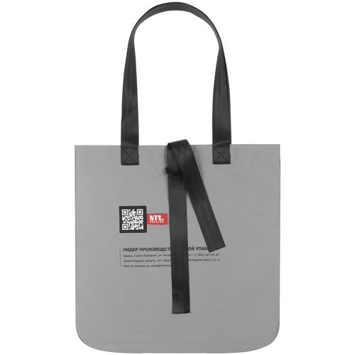 Набор Future Manifest