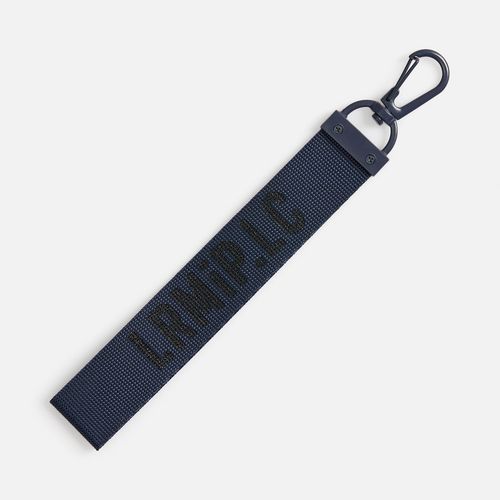 Ремувка Dominus, М, темно-синяя