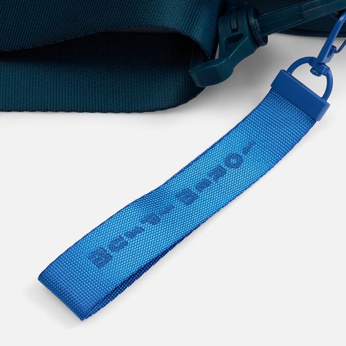 Ремувка Dominus, М, синяя