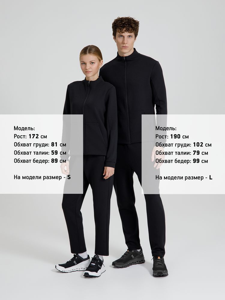 Миниатюра модельного (1000)
