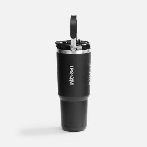 Набор Big Boss с перчатками