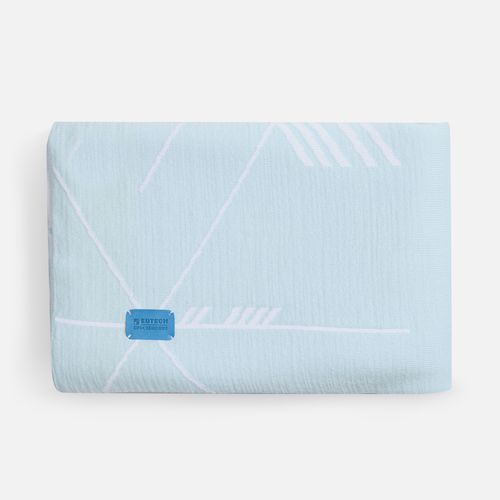 Набор «Контуры зимы»