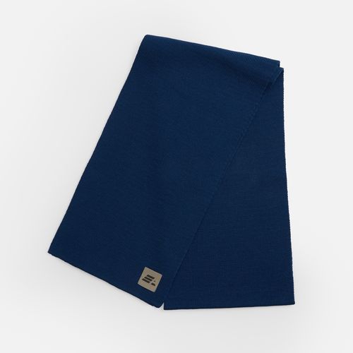 Набор Real Talk Full Set, темно-синий