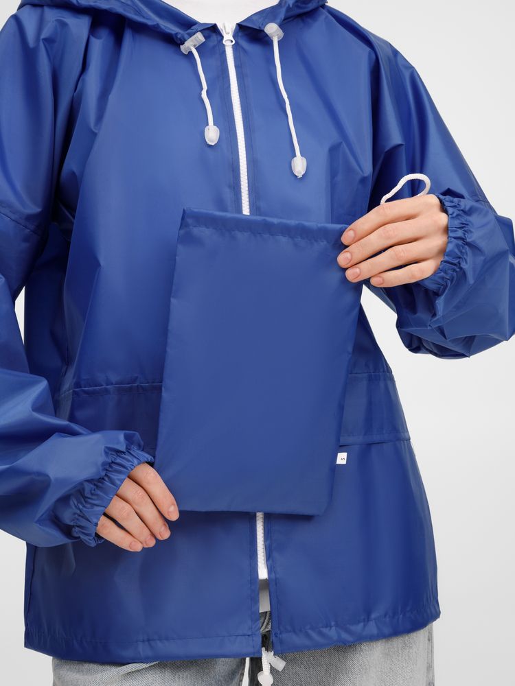 Миниатюра модельного (1000)