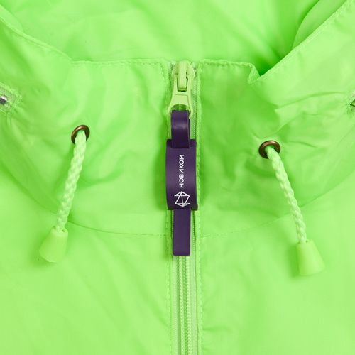 Пуллер на заказ Phita