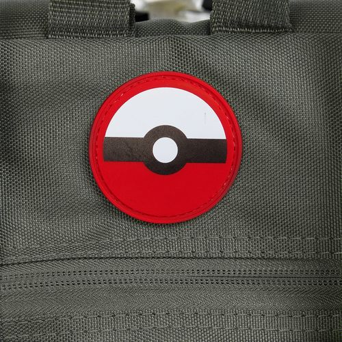 Рюкзак Daily Grind, серо-зеленый