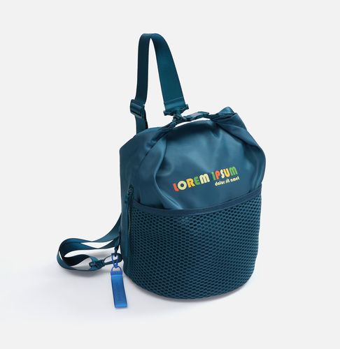 Ремувка Dominus, М, синяя