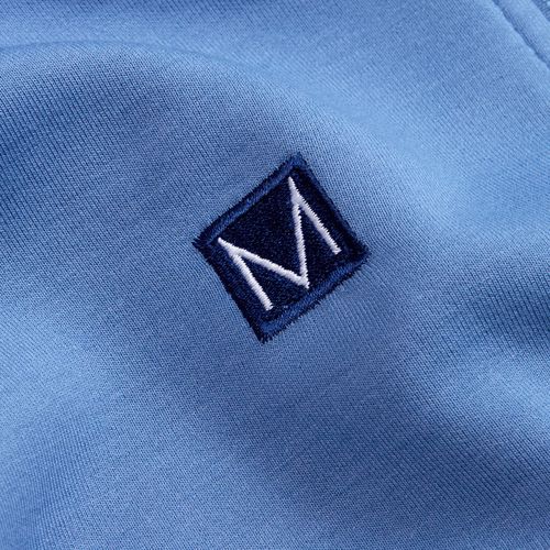 Куртка женская Lovi, синяя