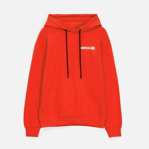 Круглый шнур Lasso L, черный, 130 см