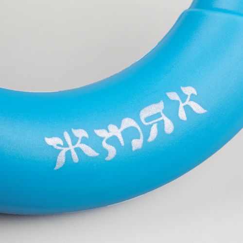 Набор кистевых эспандеров Fist Resist