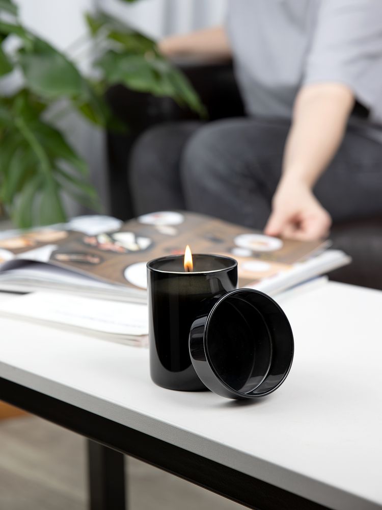 Миниатюра имиджевого (1000)