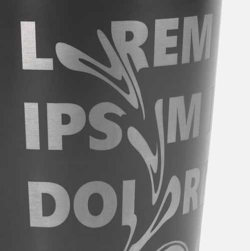 Набор Knitizen, серый