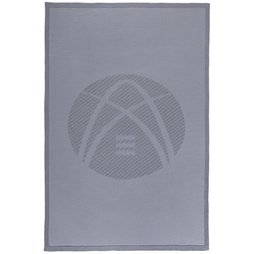 Плед на заказ Tricksy Terra, М, акрил