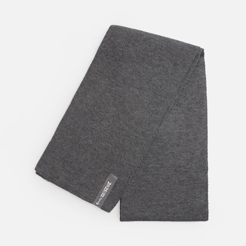 Лента силиконовая Biguna 20 S, прозрачная матовая, 10 см