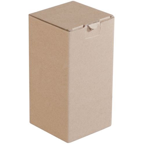 Стакан с двойными стенками Glass Beer