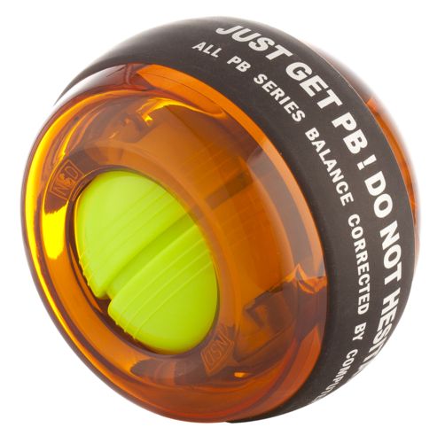 Тренажер для кисти руки Powerball