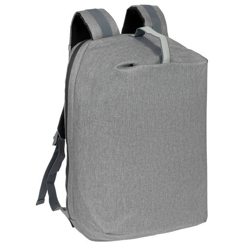Рюкзаки Для Ноутбуков Zoom Купить