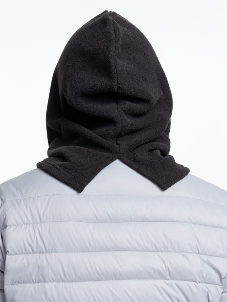 Миниатюра модельного (1000)