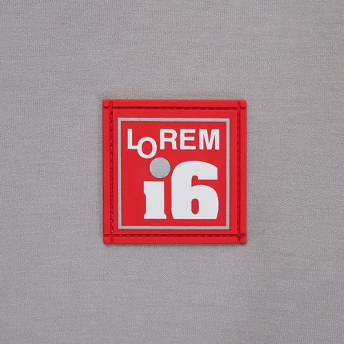 Куртка женская Lovi, серая