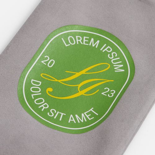 Подставка для смартфона Tactic, серебристая