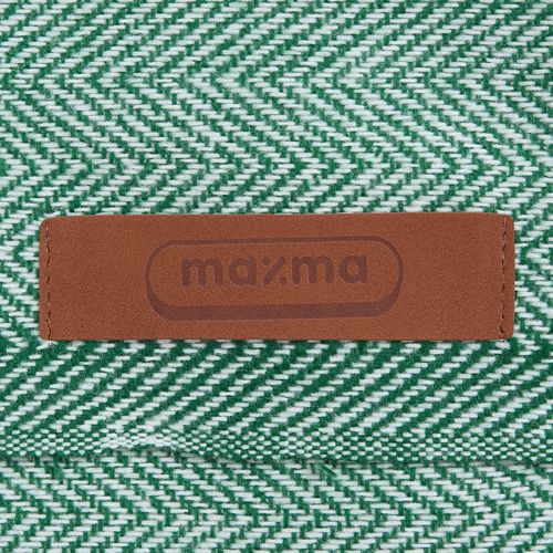 Набор Breezelite, зеленый