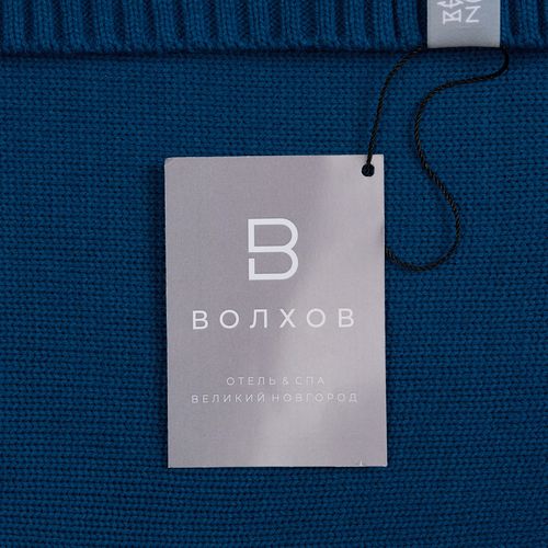 Заготовка из бумаги Paper, M